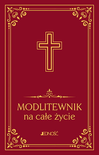 Modlitewnik na całe życie_max.jpg