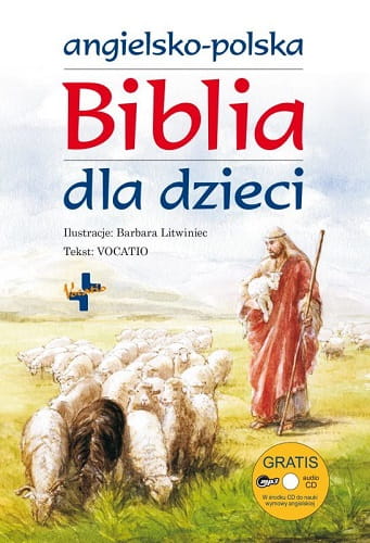 Angielsko-polska-Biblia-dla-dzieci_okladka.jpg