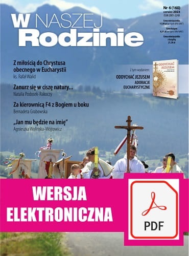 WNR czerwiec 2023_wersja elektroniczna.jpg