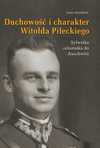 6e2591-duchowosc-i-charakter.png