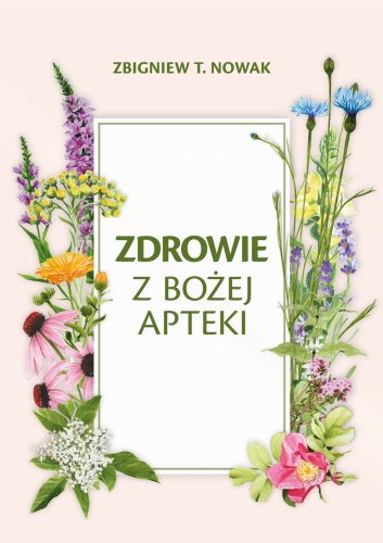 Zdrowie_z_Bozej_Apteki.jpg