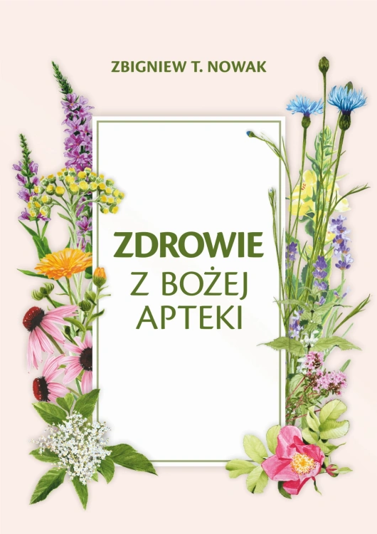 Zdrowie_z_Bozej_Apteki.jpg