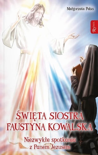 sw_s_Kowlaska_spotkania_z_PJ_3D_300dpi.jpg