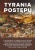 Tyrania-postepu2-1.jpg