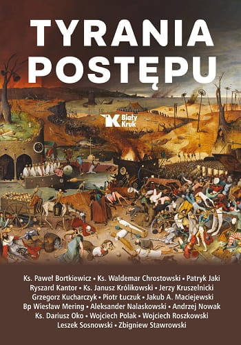 Tyrania-postepu2-1.jpg