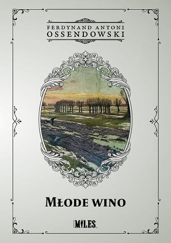 mlode_wino_okl.jpg