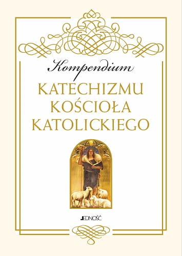 Kompendium Katechizmu KK_okładka 2023.jpg