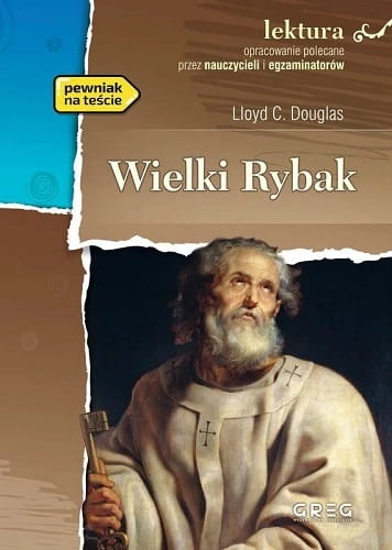 wielki-rybak-b-iext130537660.jpg