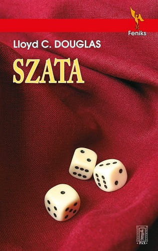 6460cec61b0e052e458c71-szata.jpg