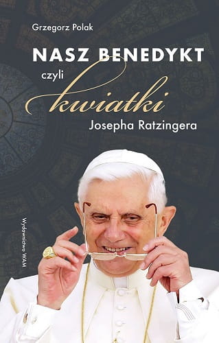 okl_polak_-_nasz_benedykt.jpg