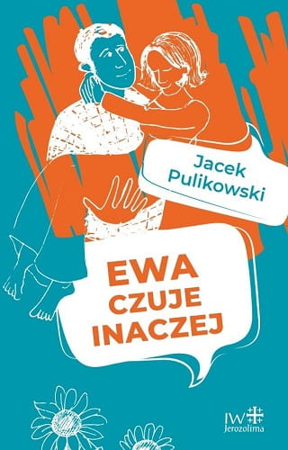 ewa-czuje-inaczej-w2-c831fee.jpg