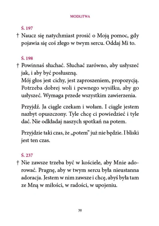 Rozmawiaj-ze-mna-03.jpg