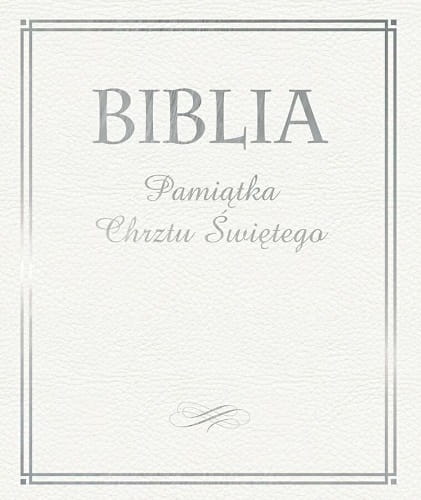 biblia-pamiatka-chrztu-swietego.jpg