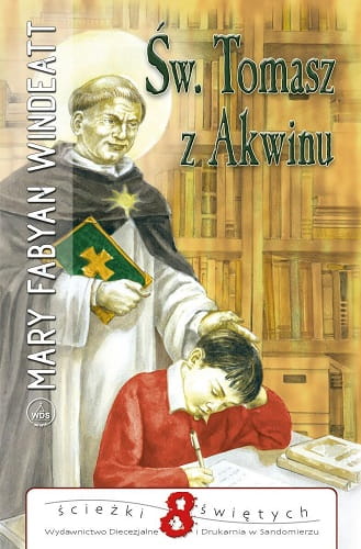 sw-tomasz-z-akwinu.jpg