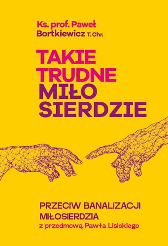 okladka-takie-trudne-milosierdzie----w-1200.jpg
