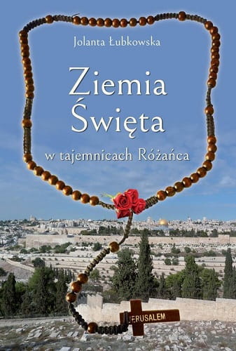 1fe17a4-ziemia-wieta-w-tajem.jpg