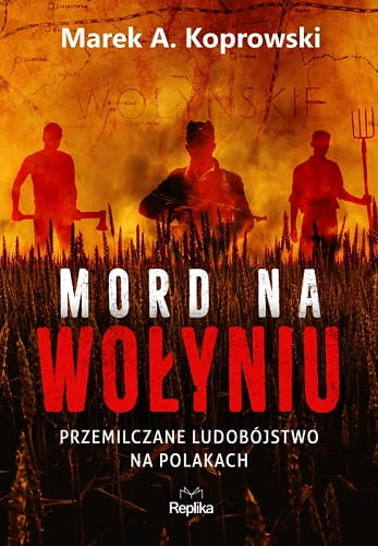 xMord-na-Wolyniu.png.pagespeed.ic.lBzrIrOnt_.jpg