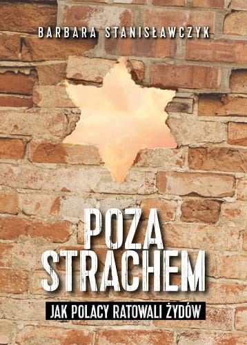poza-strachem.-jak-polacy-ratowali-zydow---w-1200.jpg