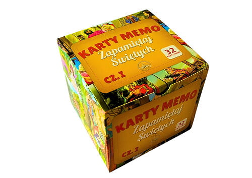 karty-memo-zapamietaj-swietych-cz-i.jpg