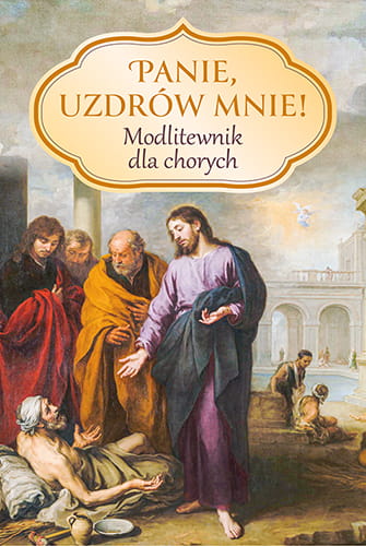 Panie, uzdrów mnie_max.jpg