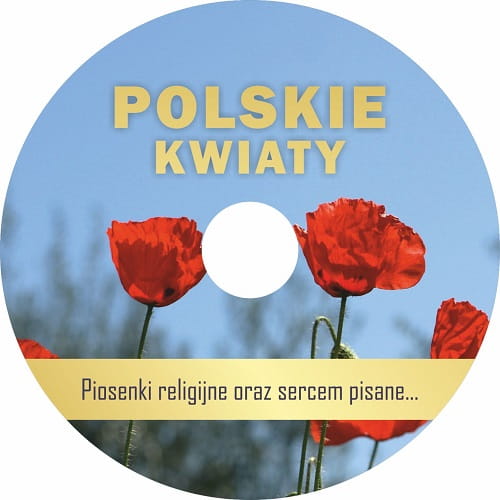 Polskie kwiaty_krażek jpg.jpg