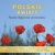 Polskie kwiaty_okładka_front_jpg.jpg
