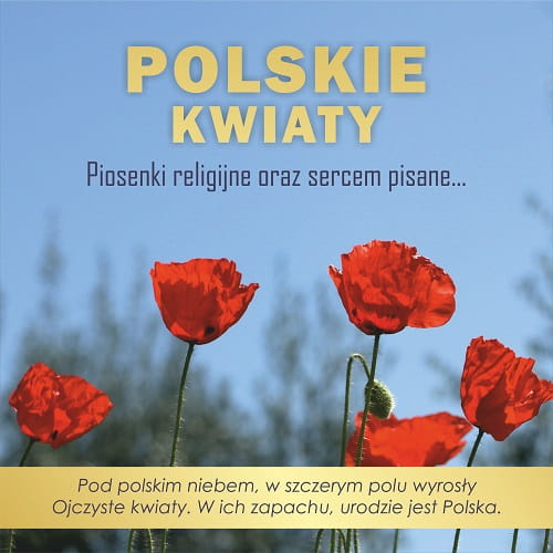 Polskie kwiaty_okładka_front_jpg.jpg