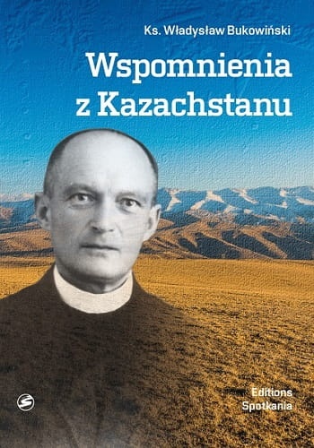 a5-wspomnienia-z-kazachstanu.jpg