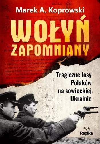 2a780-wolyn-zapomniany-tragi.jpg