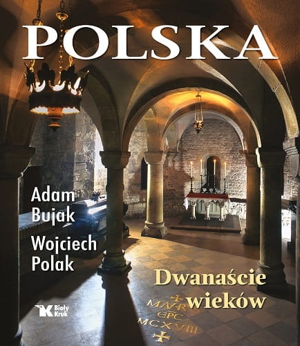 Polska-dwanascie-wiekow-okladka.jpg
