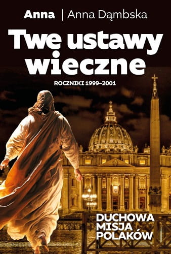 twe-ustawy-wieczne-okladka---w-1200.jpg