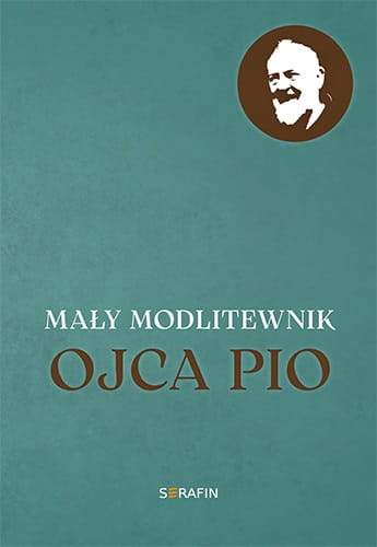 maly-modlitewnik-ojca-pio.jpg