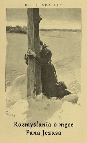 Rozmyslania-o-mece-Pana-Jezusa-OKLADKA-1m.jpg