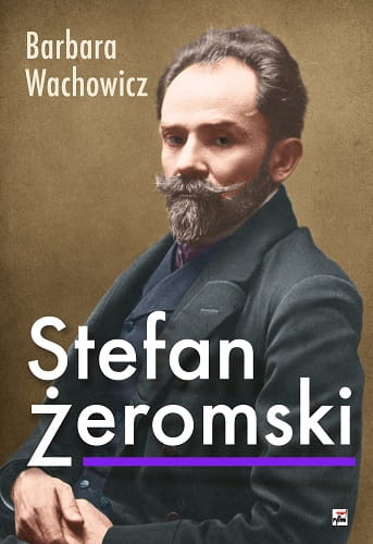 1909-1546.jpg