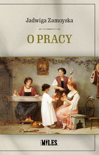 zamoyska_o_pracy_okl.jpg