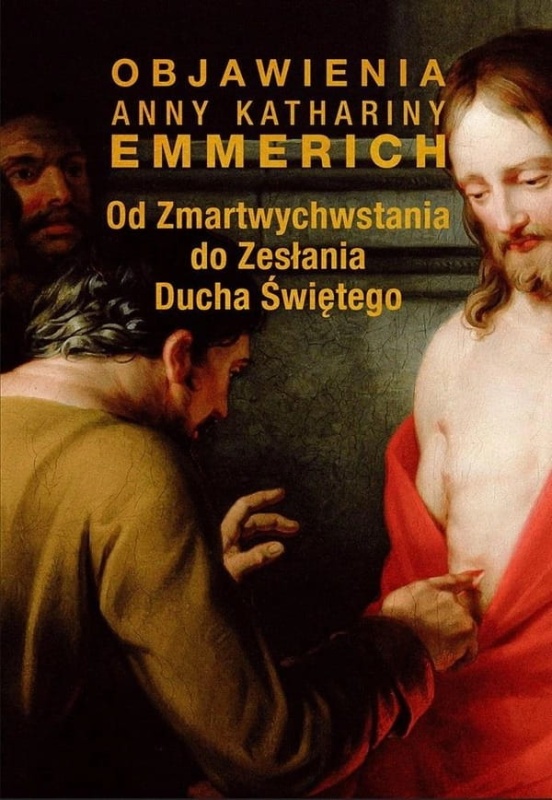 od-zmartwychwstania-do-zeslania-ducha-b_big_1491630.jpg