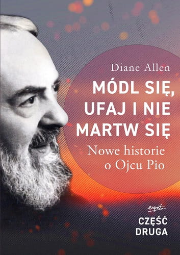 1004.jpg