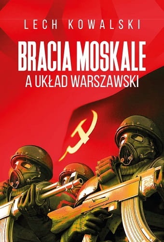 okladka-bracia-moskale-fnl---w-1200.jpg