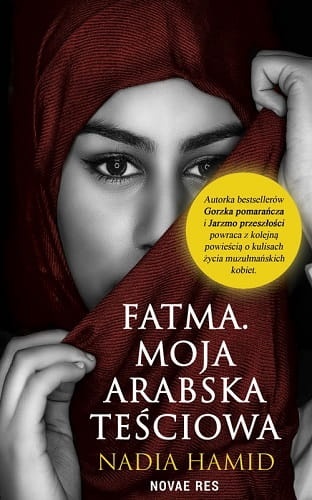 b2-fatma-moja-arabska-tescio.jpg