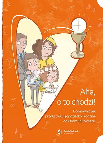 f8-aha-o-to-chodzi-domownicz.jpg