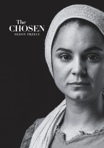 TheChosen3_DVD.jpg