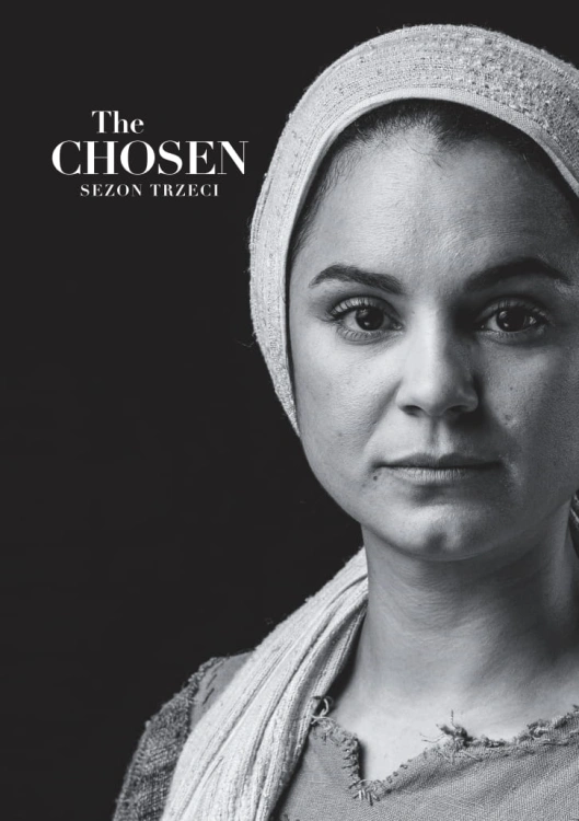 TheChosen3_DVD.jpg