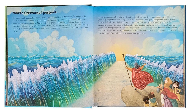 moja-pierwsza-ilustrowana-biblia2.jpg