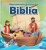 moja-pierwsza-ilustrowana-biblia.jpg