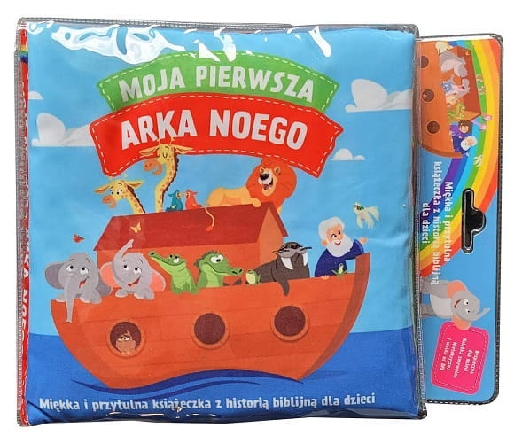 moja-pierwsza-arka-noego - Kopia.jpg