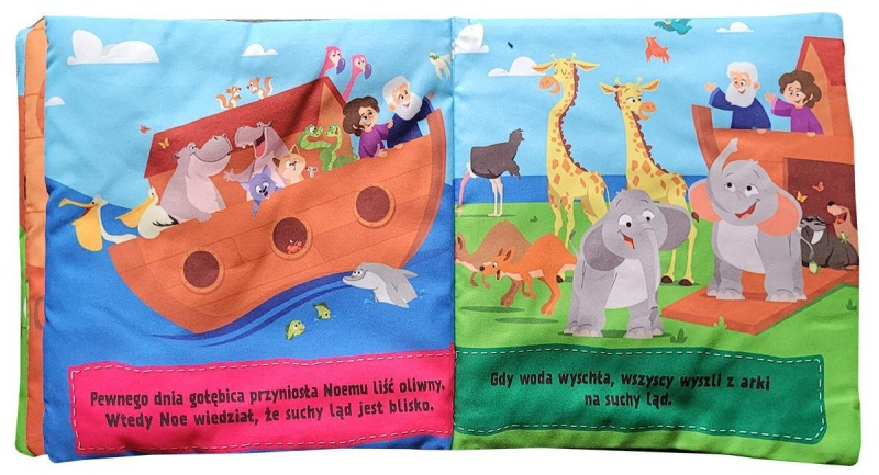 moja-pierwsza-arka-noego1 - Kopia.jpg