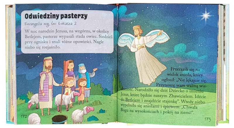 kieszonkowa-biblia-najwieksza-historia1.jpg