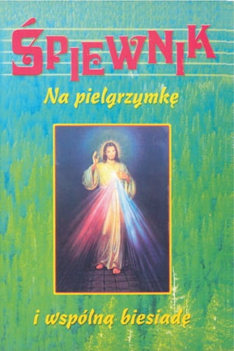 spiewnik_okladka-3-scaled.jpg