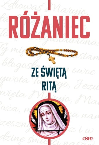 rozaniec-ze-swieta-r-7fe65f4.jpg