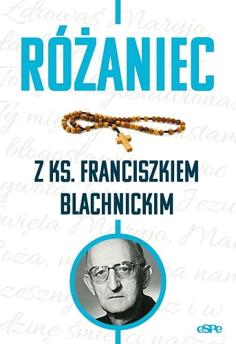 rozaniec-z-ks-franci-0fc1a20.jpg